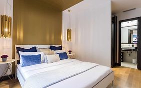 Prado By Skykey